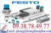 Van điện từ Festo, bộ lọc Festo,đầu nối Festo ,cảm biến Festo vietnam - anh 1