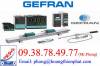 Đại lý cảm biến Gefran , Đầu dò nhiệt Gefran tại Việt Nam - anh 2