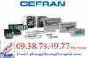 Đại lý cảm biến Gefran tại Việt Nam - HTP Tech - anh 7
