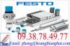 Đại lý phân phối Động cơ Festo , Servo Festo - anh 1