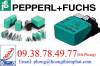 đại lý Pepperl Fuchs tại Việt Nam - anh 1