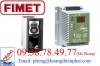 Đại lý động cơ hộp số Fimet, động cơ giảm tốc Fimet, Biến tần Fimet động cơ điện Fimet tại Việt Nam - anh 1