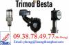 Đại lý Cảm biến Trimod Besta tại Việt Nam - anh 1