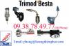 Đại lý Cảm biến Trimod Besta tại Việt Nam - anh 2