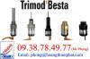 Đại lý Cảm biến Trimod Besta tại Việt Nam - anh 3