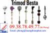 Đại lý Cảm biến Trimod Besta tại Việt Nam - anh 5