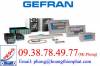 Đại lý biến tần Gefran tại Việt Nam - anh 2