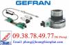 Đại lý biến tần Gefran tại Việt Nam - anh 5