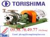 Bơm xoắn ốc Torishima CPW - anh 1
