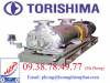 Bơm trục Torishima MHH - anh 1