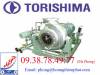 Bơm chìm Torishima SMSV / SMV / SMRV - Đại lý Bơm Torishima tại Việt Nam - anh 1