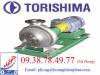 Đại lý Phụ tùng bơm Torishima Việt Nam - HTP Tech - anh 2