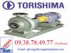 Nhà phân phối bơm Torishima tại Việt Nam - HTP Tech - anh 5