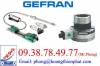 Cảm biến nhiệt độ Gefran tại Việt Nam - anh 3