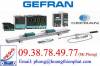 Cảm biến nhiệt độ Gefran tại Việt Nam - anh 4