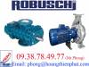 Đại lý Bơm Robuschi tại Việt Nam - anh 5