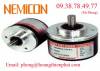 Bộ đếm vòng quay Nemicon  , encoder Nemicon , Nemicon bộ đếm - anh 1