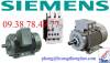 động cơ motor Siemens , biến tần Siemens , PLC siemens - anh 1