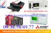 Điều khiển PLC Mitsubishi - anh 1