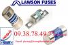 Cầu chì Lawson Fuses HRC/FDP - anh 1