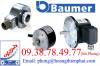 Cảm biến Baumer ,thiết bị đo Baumer , Baumer Việt Nam - anh 1